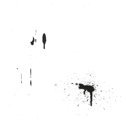 ρoщёγёdβчCγoщ -91