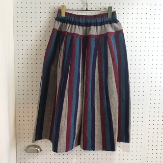 YAMMAのお洋服 | MONDAY STORE