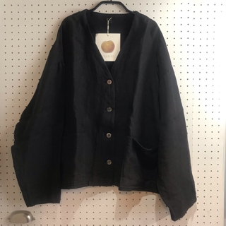 YAMMAのお洋服 ジャケット | MONDAY STORE