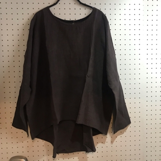 YAMMAのお洋服 Xラインワンピースなど | MONDAY STORE