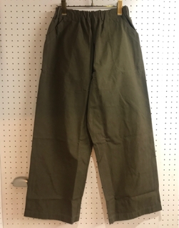 YAMMAのお洋服 Xラインワンピースなど | MONDAY STORE