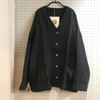 20191004_2741471.jpg