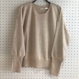 miho umezawaのお洋服---2 | MONDAY STORE