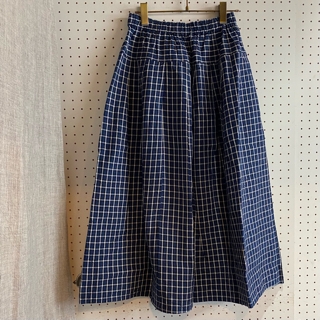 YAMMAのお洋服---松坂木綿 | MONDAY STORE