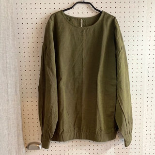 YAMMAのお洋服---会津木綿 | MONDAY STORE