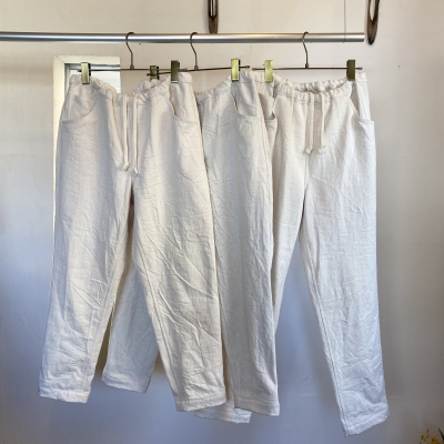 tamaki niime deniime ハァピィ | MONDAY STORE