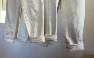 tamaki niime deniime ハァピィ | MONDAY STORE