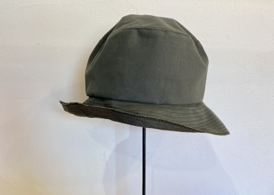 ［購入予定］BOXED HAT mature ha. BOXED HATなど | MONDAY STORE