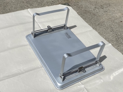 PUEBCO テーブル FOLDABLE BED TABLE – PUEBCO ONLINE STORE