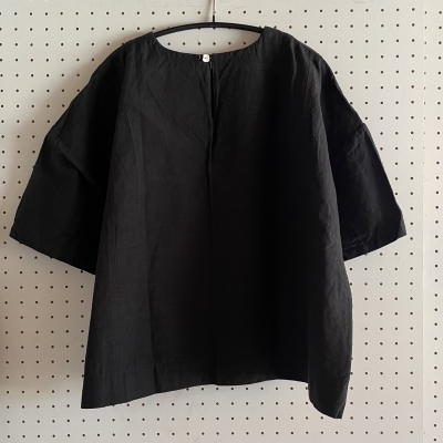 YAMMAのお洋服 会津木綿 | MONDAY STORE