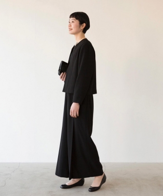 美品　miho umezawaミホウメザワ　ジャケット 20230118_3348185.jpg