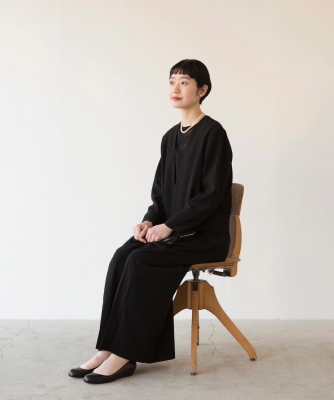 miho umezawa 