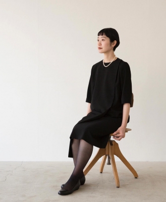 miho umezawa 