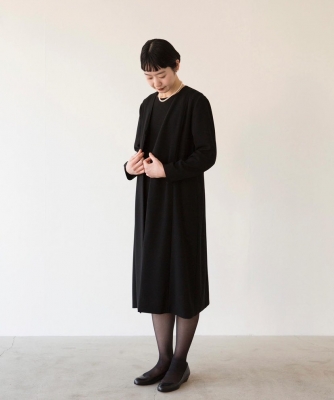 miho umezawa 