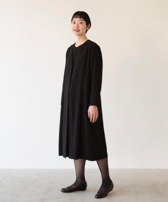 miho umezawa 