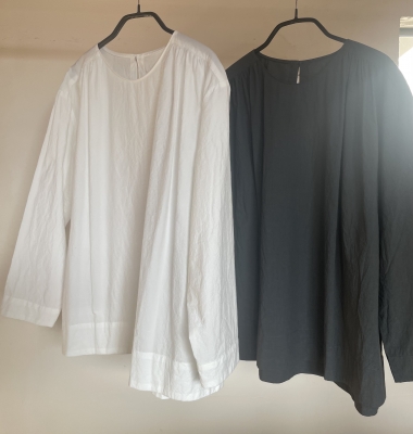 miho umezawa 