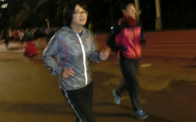 CIMG8248.JPG