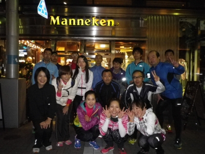 IMGP1830.JPG