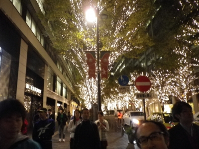 IMGP1840.JPG