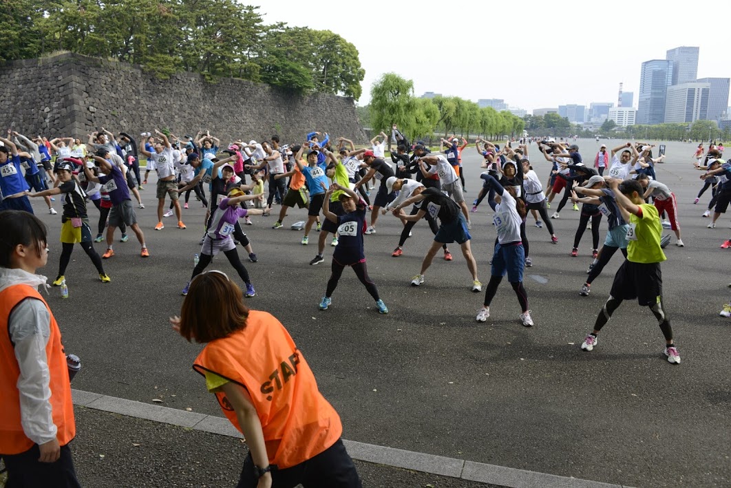 20140525¥Á¥ã¥ì¥ó¥¸¹Äµï¥é¥ó242.JPG