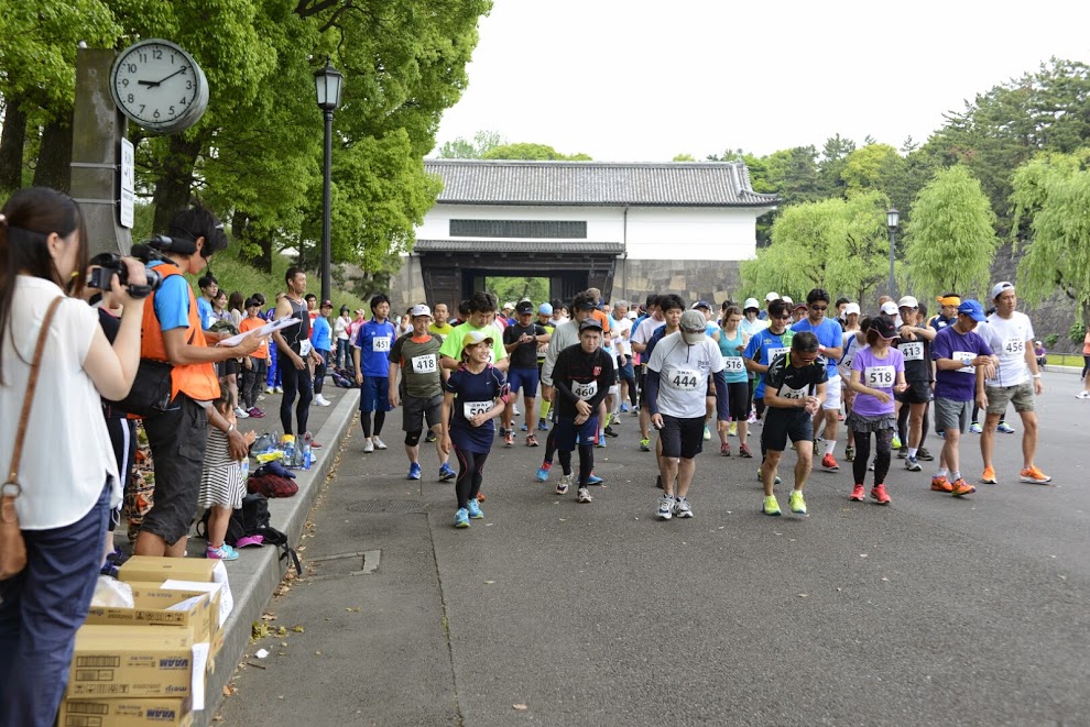 20140525¥Á¥ã¥ì¥ó¥¸¹Äµï¥é¥ó245.JPG