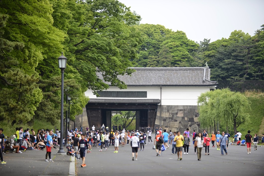 20140525¥Á¥ã¥ì¥ó¥¸¹Äµï¥é¥ó279.JPG