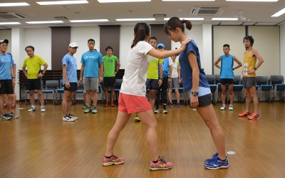20140719-21Âè19²óSWAC¥é¥ó¥Ë¥ó¥°¥¥ã¥ó¥×inÀ¾¸Ð1ÆüÌÜ023.JPG