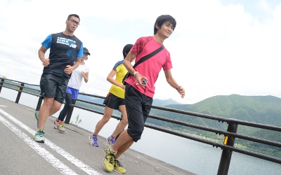 20140719-21Âè19²óSWAC¥é¥ó¥Ë¥ó¥°¥¥ã¥ó¥×inÀ¾¸Ð2ÆüÌÜ053.JPG