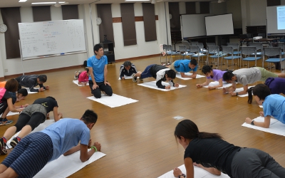 20140719-21Âè19²óSWAC¥é¥ó¥Ë¥ó¥°¥¥ã¥ó¥×inÀ¾¸Ð2ÆüÌÜ132.JPG