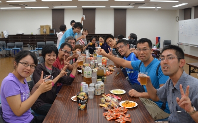 20140719-21Âè19²óSWAC¥é¥ó¥Ë¥ó¥°¥¥ã¥ó¥×inÀ¾¸Ð2ÆüÌÜ147.JPG