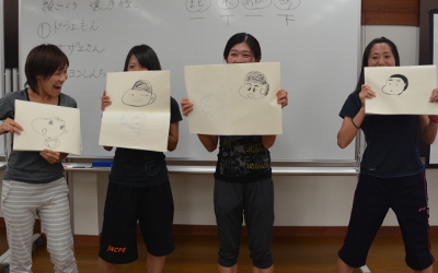 20140719-21Âè19²óSWAC¥é¥ó¥Ë¥ó¥°¥¥ã¥ó¥×inÀ¾¸Ð2ÆüÌÜ151.JPG