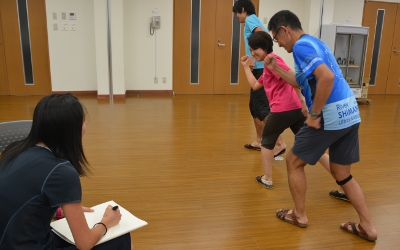 20140719-21Âè19²óSWAC¥é¥ó¥Ë¥ó¥°¥¥ã¥ó¥×inÀ¾¸Ð2ÆüÌÜ162.JPG