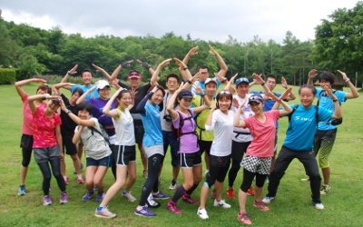 20140719-21Âè19²óSWAC¥é¥ó¥Ë¥ó¥°¥¥ã¥ó¥×inÀ¾¸Ð3ÆüÌÜ030.JPG