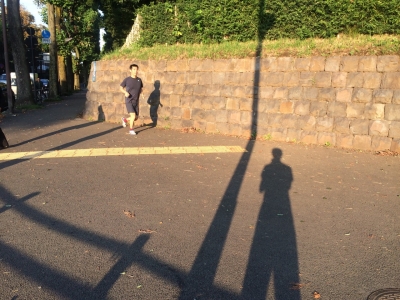 S__172097.jpg