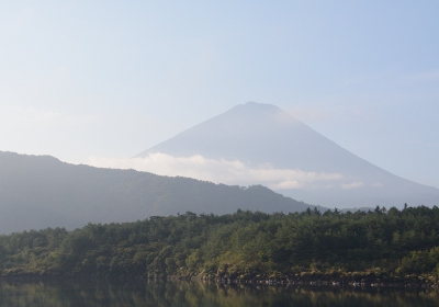 20140913-15SWAC¥é¥ó¥Ë¥ó¥°¥¥ã¥ó¥×inÀ¾¸Ð1ÆüÌÜ002.JPG