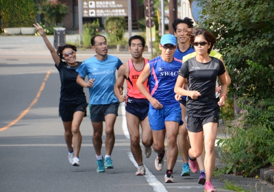 20140913-15SWAC¥é¥ó¥Ë¥ó¥°¥¥ã¥ó¥×inÀ¾¸Ð1ÆüÌÜ030.JPG