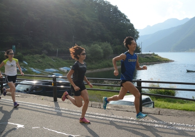 20140913-15SWAC¥é¥ó¥Ë¥ó¥°¥¥ã¥ó¥×inÀ¾¸Ð1ÆüÌÜ038.JPG