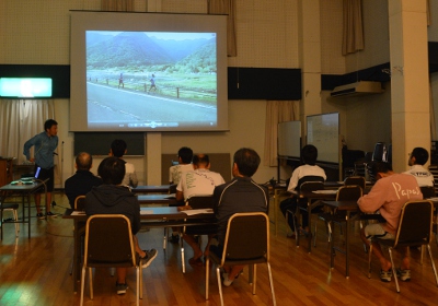 20140913-15SWAC¥é¥ó¥Ë¥ó¥°¥¥ã¥ó¥×inÀ¾¸Ð1ÆüÌÜ081.JPG