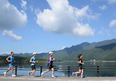 20140913-15SWAC¥é¥ó¥Ë¥ó¥°¥¥ã¥ó¥×inÀ¾¸Ð2ÆüÌÜ014.JPG