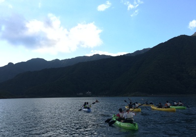20140913-15SWAC¥é¥ó¥Ë¥ó¥°¥¥ã¥ó¥×inÀ¾¸Ð2ÆüÌÜ083.JPG