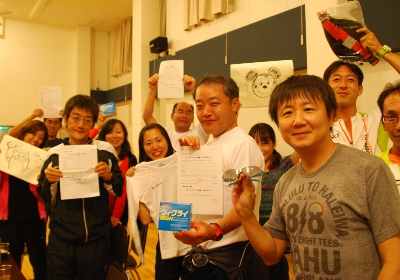 20140913-15SWAC¥é¥ó¥Ë¥ó¥°¥¥ã¥ó¥×inÀ¾¸Ð2ÆüÌÜ109.JPG