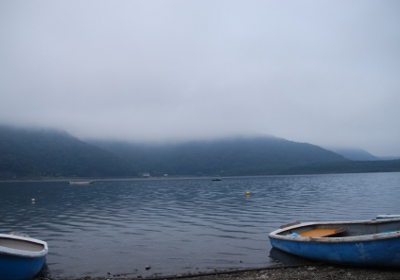 20140913-15SWAC¥é¥ó¥Ë¥ó¥°¥¥ã¥ó¥×inÀ¾¸Ð3ÆüÌÜ002.JPG