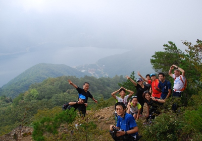 20140913-15SWAC¥é¥ó¥Ë¥ó¥°¥¥ã¥ó¥×inÀ¾¸Ð3ÆüÌÜ016.JPG