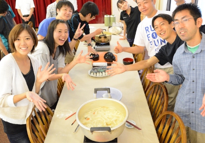 20140913-15SWAC¥é¥ó¥Ë¥ó¥°¥¥ã¥ó¥×inÀ¾¸Ð3ÆüÌÜ049.JPG