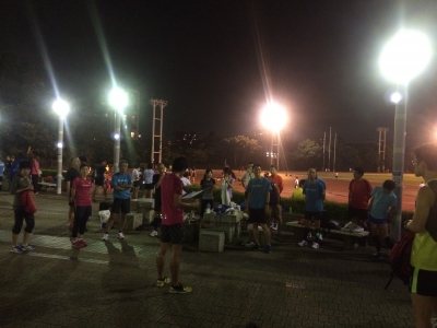 2014-09-30 19.02.30.jpg