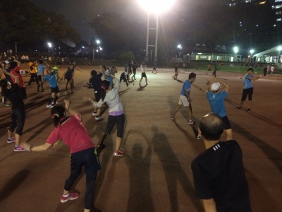 2014-09-30 19.12.25.jpg