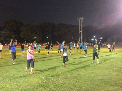 2014-09-30 19.19.39.jpg