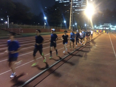 2014-09-30 19.53.45.jpg