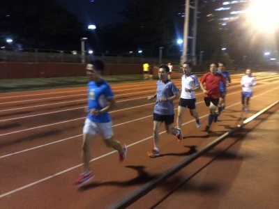 2014-09-30 19.54.32.jpg