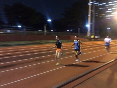 2014-09-30 19.54.40.jpg